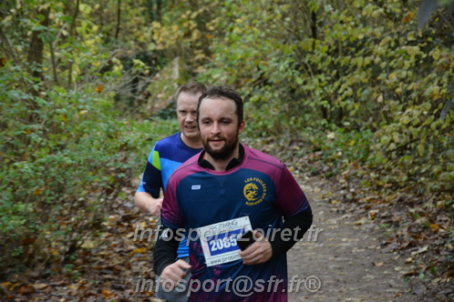 Les Foulees du Dragon 2025/FDRAGON_2025_07814.JPG